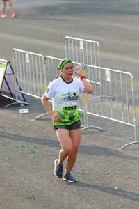 BIB: 1965
                            <button type="button" onclick="openModal(3553552)" class="btn btn-primary btn-sm float-right btn-popup" data-toggle="modal" data-target=".modal-high-quality">
                        <i class="fas fa-shopping-cart"></i> Add to Cart
                    </button>
                                            <button type="button" onclick="isThisMe(3553552, true)" class="btn btn-success btn-sm float-right btn-popup btn-isme hidden" data-toggle="tooltip" data-placement="bottom" title="นี่คือรูปของคุณใช่ไหม คลิกที่นี่เพื่อเอาเข้าอัลบั้ม">
                        <i class="fas fa-plus"></i> Add to album
                    </button>
                    <button type="button" onclick="isThisMe(3553552, false)" class="btn btn-warning btn-sm float-right btn-popup btn-isnotme hidden">
                        <i class="fas fa-ban"></i> Remove from album
                    </button>